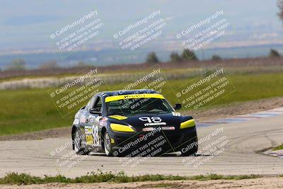 media/Mar-26-2023-CalClub SCCA (Sun) [[363f9aeb64]]/Group 3/Race/